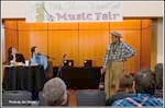 flemmons_open-mic_music-fair_ifac2015_05_7883