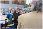 hadfield_book-signing_music-fair_ifac2015_04_7682