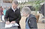 hadfield_book-signing_music-fair_ifac2015_04_7704