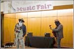 open-mic_music-fair_ifac2015_03_7576