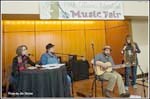 open-mic_music-fair_ifac2015_05_7938