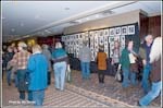 photo-exhibit_music-fair_ifac2015_02_7215