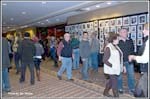 photo-exhibit_music-fair_ifac2015_02_7216