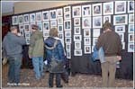 photo-exhibit_music-fair_ifac2015_02_7219