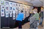 photo-exhibit_music-fair_ifac2015_02_7220