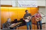 remembering-seeger_amram-handy-curtis_music-camp_ifac2015_03_7467