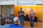 remembering-seeger_amram-handy-curtis_music-camp_ifac2015_03_7471