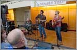 remembering-seeger_amram-handy-curtis_music-camp_ifac2015_03_7472