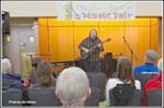 remembering-seeger_jencks_music-camp_ifac2015_03_7418