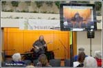 remembering-seeger_jencks_music-camp_ifac2015_03_7425