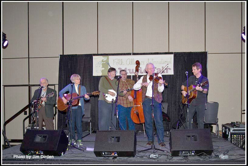 bluegrass-instructors_music-fair_ifac2015_03_7560