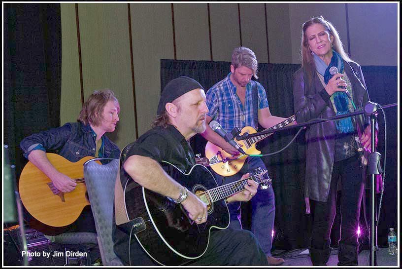 lafave-coolidge_music-fair_ifac2015_03_7592