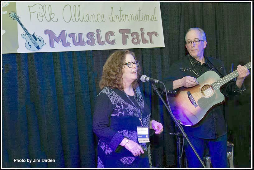 obrian-moore_music-fair_ifac2015_02_7201