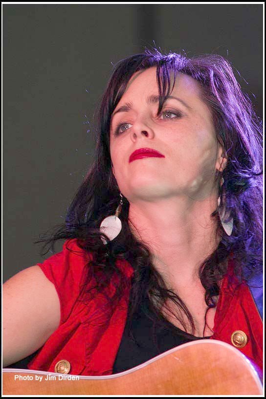 red-molly_music-fair_ifac2015_04_7261