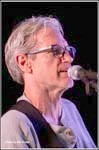 baker_music-fair_ifac2015_03_7242