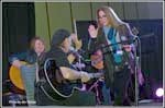 lafave-coolidge_music-fair_ifac2015_03_7587