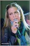 lafave_coolidge_music-fair_ifac2015_03_7177