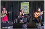 red-molly_music-fair_ifac2015_04_7819