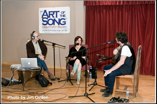 art-song_kimbrough_jlsr2011_dvd2_1101