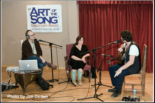 art-song_kimbrough_jlsr2011_dvd2_1110