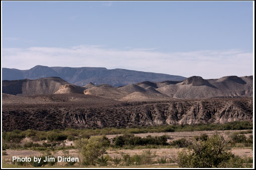 mountains_jlsr2011_dvd2_1088