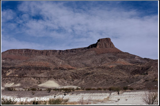 mountains_jlsr2011_dvd2_1093