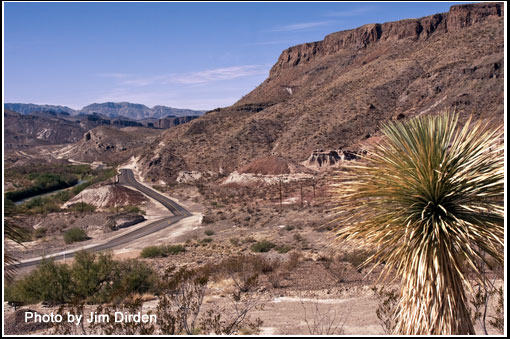 mountains_jlsr2011_dvd2_1123