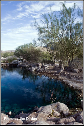 pond_jlsr2011_dvd2_1228