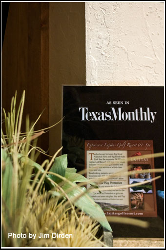 texas-monthly_jlsr2011_dvd2_1091