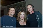 lafave-peters-walsh_jlsr2011_dvd3_1434