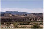 mountains_jlsr2011_dvd2_1088