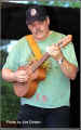 hendrixmaines_2912.jpg (26965 bytes)