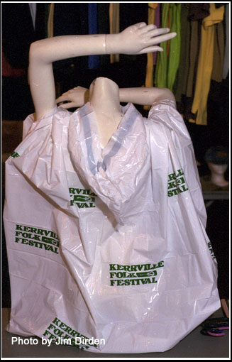 mannequin_kff2000_012-12