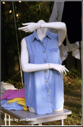 mannequin_kff2000_3kn4-011