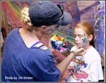 face-paint_kff2000_001-1