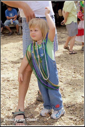 kids-parade_kff02_cd4_0079