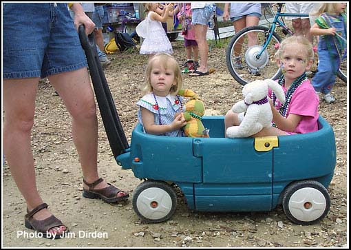 kids-parade_kff02_cd4_0085