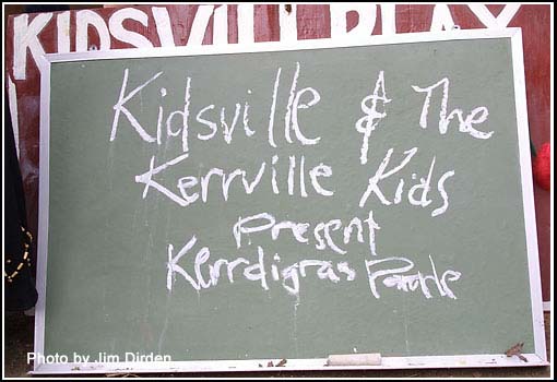 kids-parade_kff02_cd4_0092