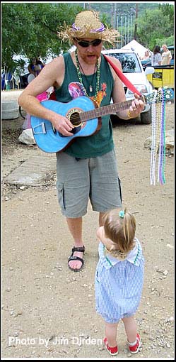 kids-parade_kff02_cd4_0095