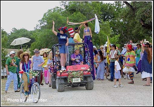 kids-parade_kff02_cd4_0104