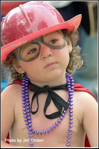 kids-parade_kff02_cd4_7649