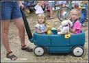 kids-parade_kff02_cd4_0085