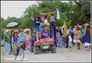 kids-parade_kff02_cd4_0104