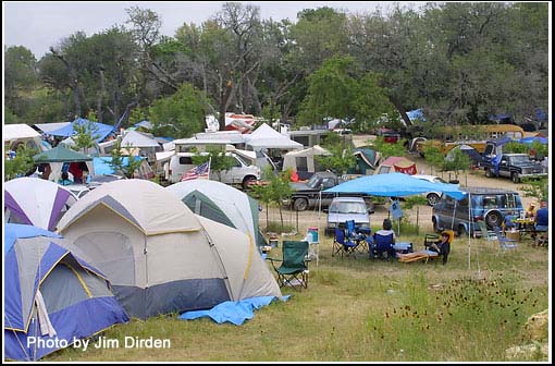 campground_kff02_cd2_0010