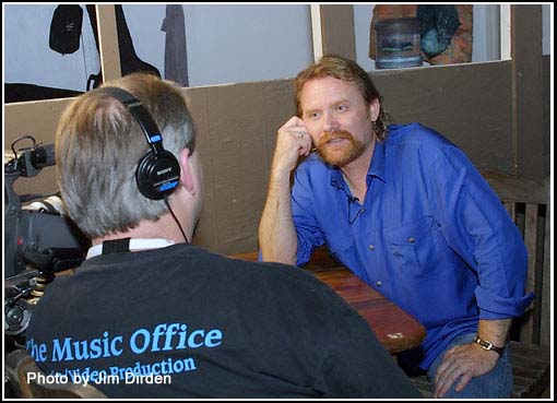 parnell_kff02_cd2_0059