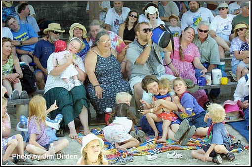 kids_kff02_cd11_8556
