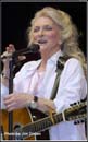 collins_kff03_cd9_8585