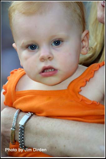 kids_kff03_cd4_7963