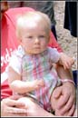 kids_kff03_cd4_7891