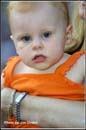 kids_kff03_cd4_7963